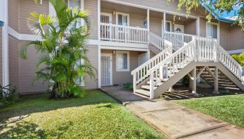 Southpointe at Waiakoa condo # 15-103, Kihei, Hawaii - photo 2 of 36