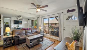 Southpointe at Waiakoa condo # 17-201, Kihei, Hawaii - photo 2 of 26