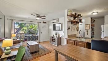 Southpointe at Waiakoa condo # 17-201, Kihei, Hawaii - photo 3 of 26