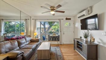 Southpointe at Waiakoa condo # 17-201, Kihei, Hawaii - photo 4 of 26