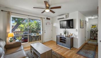 Southpointe at Waiakoa condo # 17-201, Kihei, Hawaii - photo 5 of 26