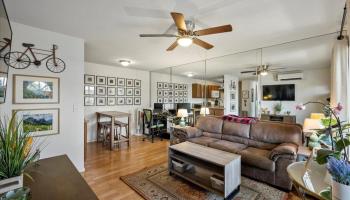 Southpointe at Waiakoa condo # 17-201, Kihei, Hawaii - photo 6 of 26