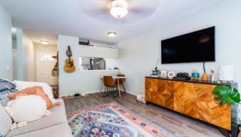 Southpointe at Waiakoa condo # 2-104, Kihei, Hawaii - photo 1 of 34