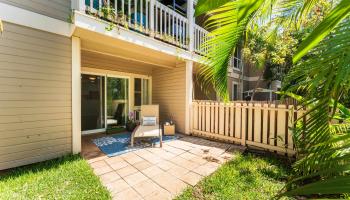 Southpointe at Waiakoa condo # 2-104, Kihei, Hawaii - photo 1 of 44