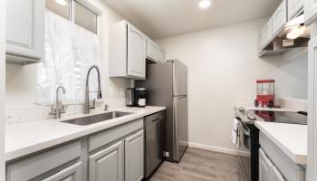 Southpointe at Waiakoa condo # 2-104, Kihei, Hawaii - photo 2 of 44