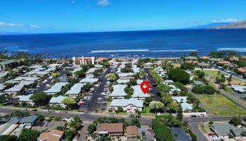 Southpointe at Waiakoa condo # 2-104, Kihei, Hawaii - photo 3 of 44