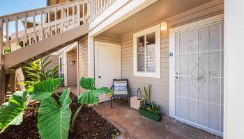 Southpointe at Waiakoa condo # 2-104, Kihei, Hawaii - photo 4 of 44