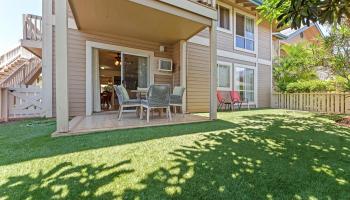 Southpointe at Waiakoa condo # 21-101, Kihei, Hawaii - photo 1 of 47