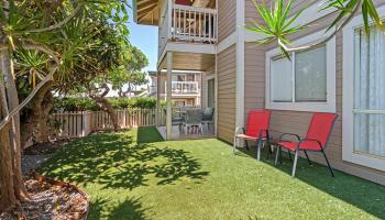 Southpointe at Waiakoa condo # 21-101, Kihei, Hawaii - photo 2 of 47