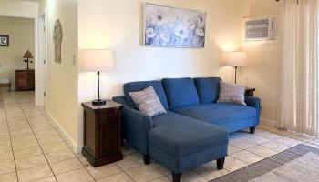 Southpointe at Waiakoa condo # 21-101, Kihei, Hawaii - photo 3 of 47