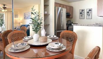 Southpointe at Waiakoa condo # 21-101, Kihei, Hawaii - photo 4 of 47