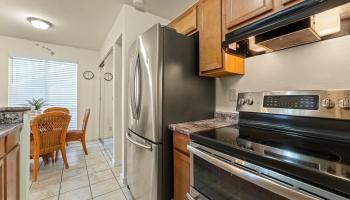 Southpointe at Waiakoa condo # 21-101, Kihei, Hawaii - photo 5 of 47