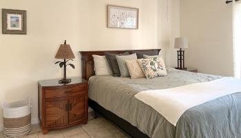 Southpointe at Waiakoa condo # 21-101, Kihei, Hawaii - photo 6 of 47