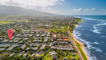 Southpointe at Waiakoa condo # 2-202, Kihei, Hawaii - photo 2 of 50