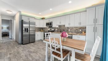 Southpointe at Waiakoa condo # 2-202, Kihei, Hawaii - photo 3 of 50