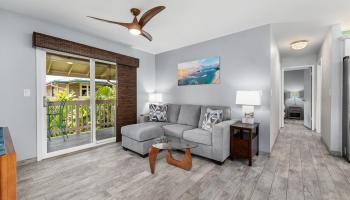 Southpointe at Waiakoa condo # 2-202, Kihei, Hawaii - photo 4 of 50