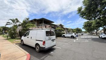 Southpointe at Waiakoa condo # 2-202, Kihei, Hawaii - photo 5 of 50