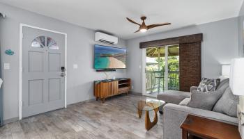 Southpointe at Waiakoa condo # 2-202, Kihei, Hawaii - photo 6 of 50