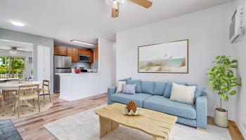 Southpointe at Waiakoa condo # 22-105, Kihei, Hawaii - photo 1 of 50