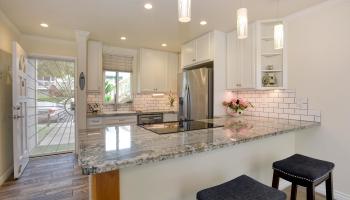 Southpointe at Waiakoa condo # 23-104, Kihei, Hawaii - photo 1 of 25