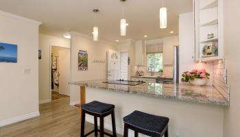Southpointe at Waiakoa condo # 23-104, Kihei, Hawaii - photo 2 of 25