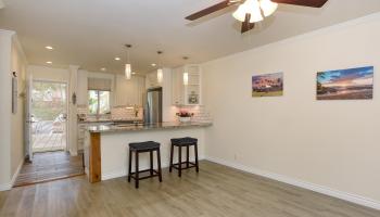 Southpointe at Waiakoa condo # 23-104, Kihei, Hawaii - photo 3 of 25