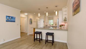 Southpointe at Waiakoa condo # 23-104, Kihei, Hawaii - photo 4 of 25