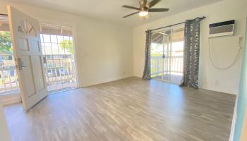 Southpointe at Waiakoa condo # 23-202, Kihei, Hawaii - photo 1 of 36