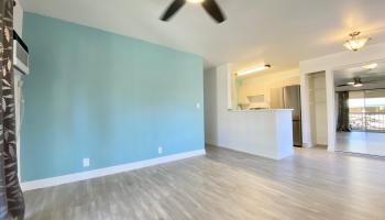 Southpointe at Waiakoa condo # 23-202, Kihei, Hawaii - photo 2 of 36