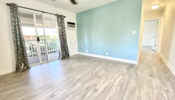 Southpointe at Waiakoa condo # 23-202, Kihei, Hawaii - photo 3 of 36