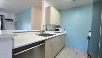 Southpointe at Waiakoa condo # 23-202, Kihei, Hawaii - photo 4 of 36