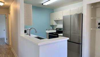 Southpointe at Waiakoa condo # 23-202, Kihei, Hawaii - photo 5 of 36