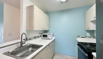 Southpointe at Waiakoa condo # 23-202, Kihei, Hawaii - photo 6 of 36