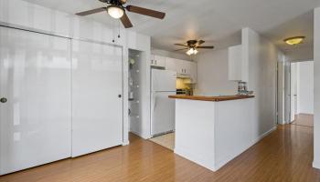 Southpointe at Waiakoa condo # 24-201, Kihei, Hawaii - photo 4 of 29