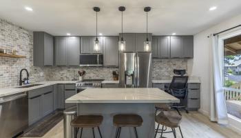 Southpointe at Waiakoa condo # 24-202, Kihei, Hawaii - photo 2 of 47