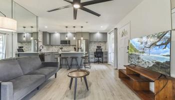 Southpointe at Waiakoa condo # 24-202, Kihei, Hawaii - photo 3 of 47