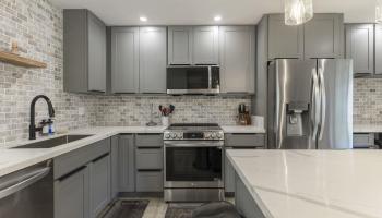 Southpointe at Waiakoa condo # 24-202, Kihei, Hawaii - photo 4 of 47