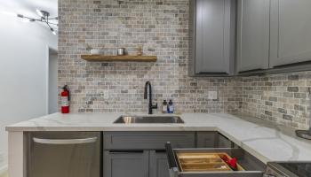 Southpointe at Waiakoa condo # 24-202, Kihei, Hawaii - photo 5 of 47