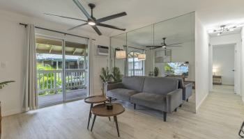 Southpointe at Waiakoa condo # 24-202, Kihei, Hawaii - photo 6 of 47