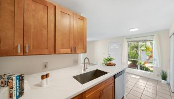 Southpointe at Waiakoa condo # 28-105, Kihei, Hawaii - photo 2 of 47