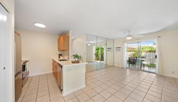 Southpointe at Waiakoa condo # 28-105, Kihei, Hawaii - photo 3 of 47