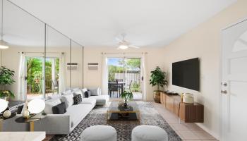 Southpointe at Waiakoa condo # 28-105, Kihei, Hawaii - photo 4 of 47