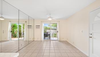 Southpointe at Waiakoa condo # 28-105, Kihei, Hawaii - photo 5 of 47