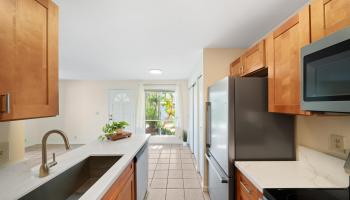 Southpointe at Waiakoa condo # 28-105, Kihei, Hawaii - photo 6 of 47