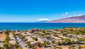 Southpointe at Waiakoa condo # 28-206, Kihei, Hawaii - photo 1 of 50