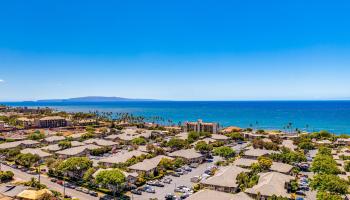 Southpointe at Waiakoa condo # 28-206, Kihei, Hawaii - photo 2 of 50