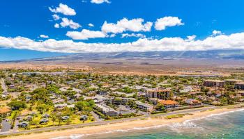 Southpointe at Waiakoa condo # 28-206, Kihei, Hawaii - photo 3 of 50