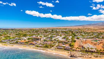 Southpointe at Waiakoa condo # 28-206, Kihei, Hawaii - photo 4 of 50