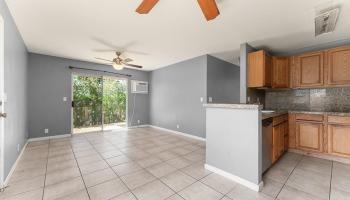 Southpointe at Waiakoa condo # 29104, Kihei, Hawaii - photo 2 of 44