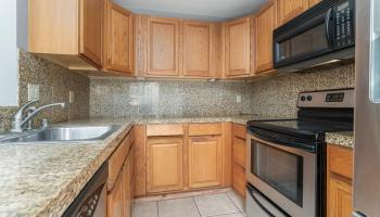 Southpointe at Waiakoa condo # 29104, Kihei, Hawaii - photo 3 of 44